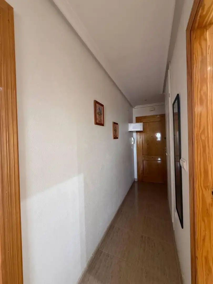Apartament en venda en Orihuela amb Terrassa i Piscina comunitària