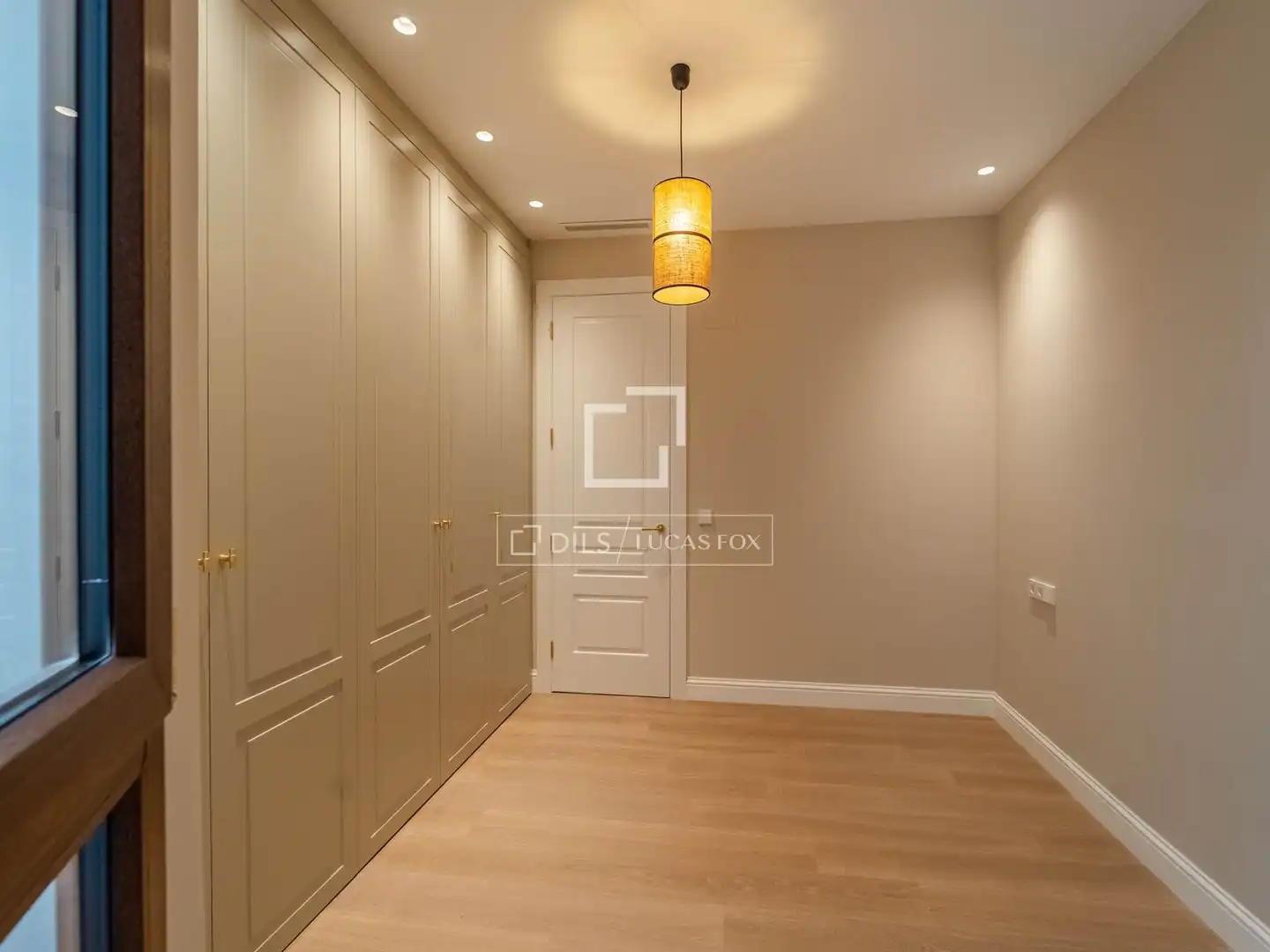 Wohnung mit Aufzug zum Verkauf in Ciutat Vella, imagen 51