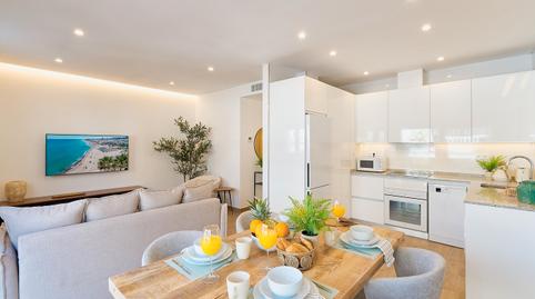 Photo 4 of Flat to rent in Calle San Miguel, 11, Manantiales - Estación de Autobuses, Málaga