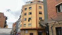 Exterior view of Flat for sale in L'Hospitalet de Llobregat