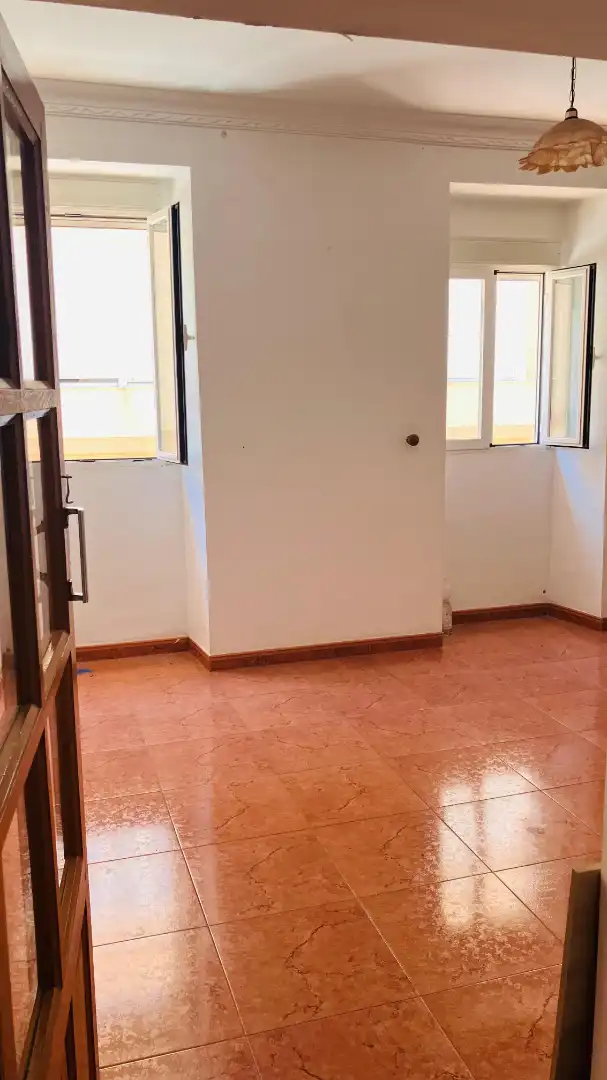 Casa o xalet en venda a Loja