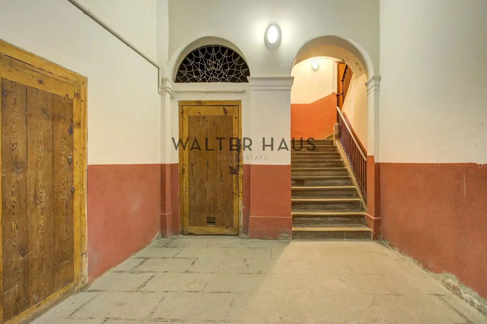 Piso en venta en Barcelona con Aire acondicionado, Calefacción y Amueblado