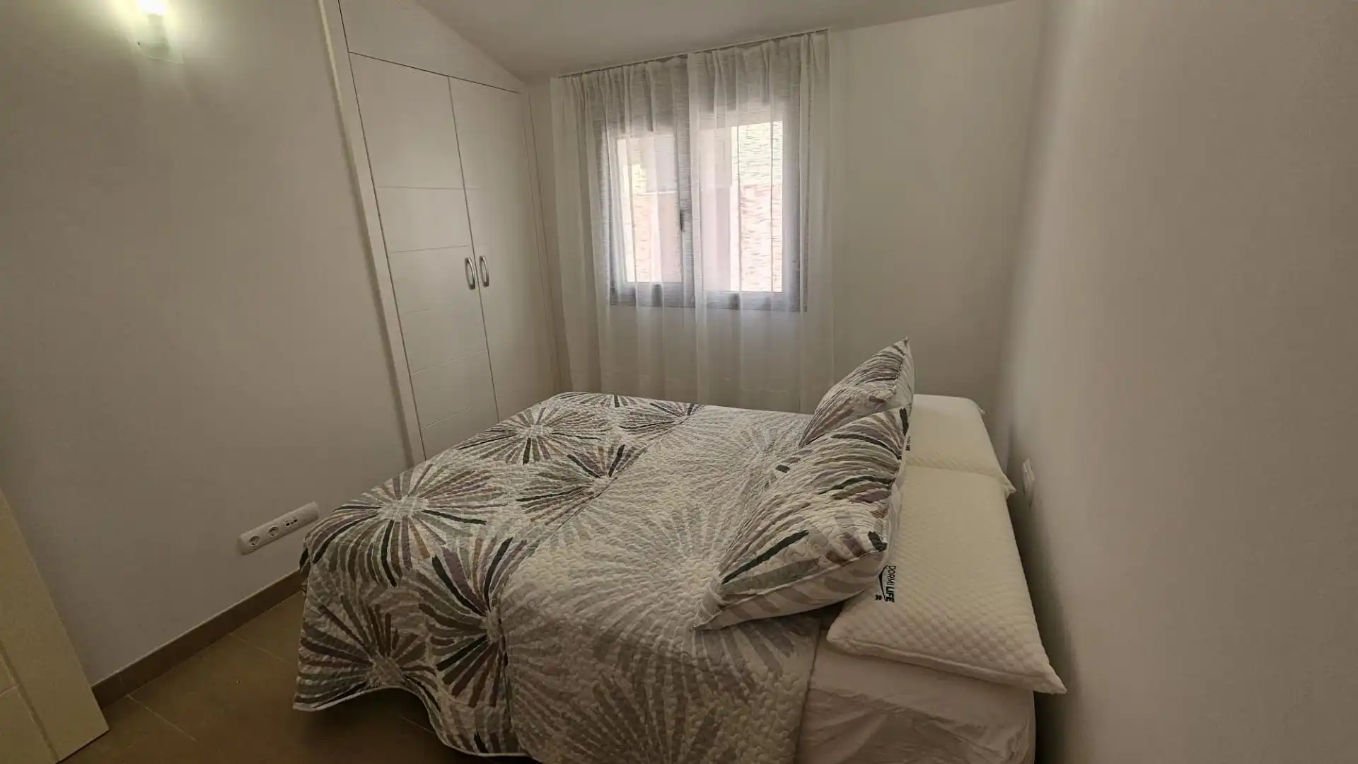 Wohnung mit Aufzug zum Verkauf in La Pardilla - San Antonio, imagen 12
