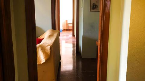 Photo 3 of Flat to rent in Calle Ribera Beiro, San Francisco Javier, Granada