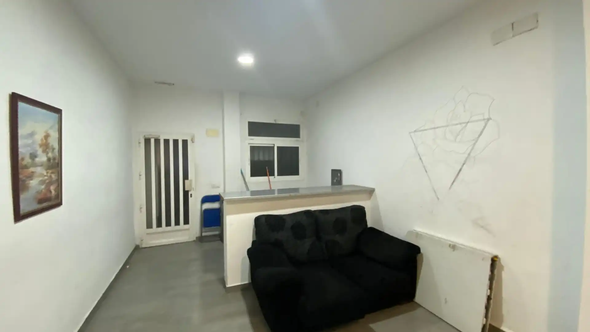 Local en venta en Xeraco