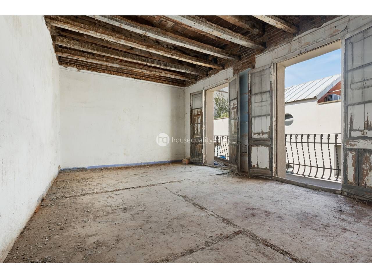 Flat for sale in Mar, 63, La Barceloneta, Ciutat Vella