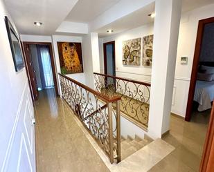 Single-family semi-detached for sale in  Córdoba Capital  with Air Conditioner, Terrace and Balcony