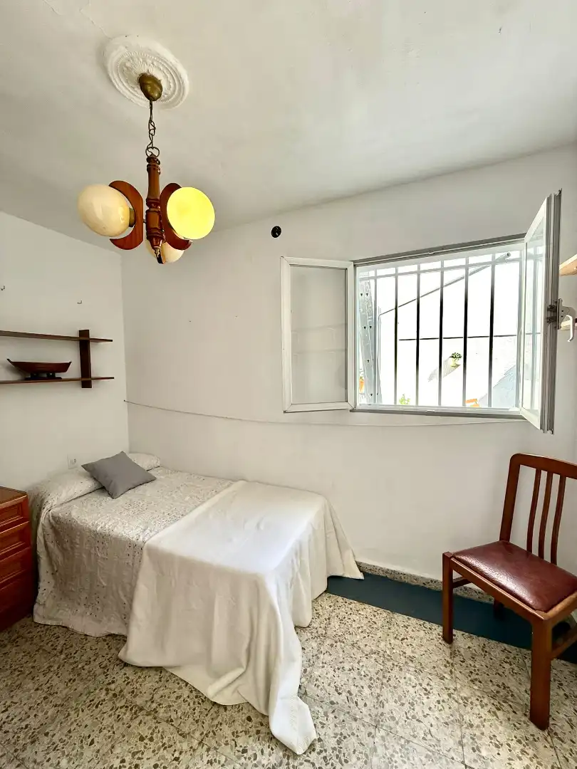 Maison mitoyenne avec terrasse à vendre à El Carmen, imagen 31