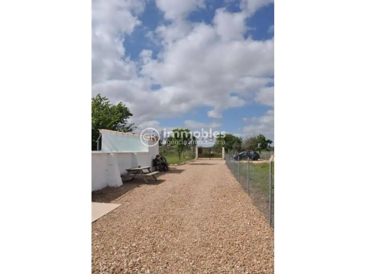 Country house with pool for sale in Carretera vella inca, imagen 7