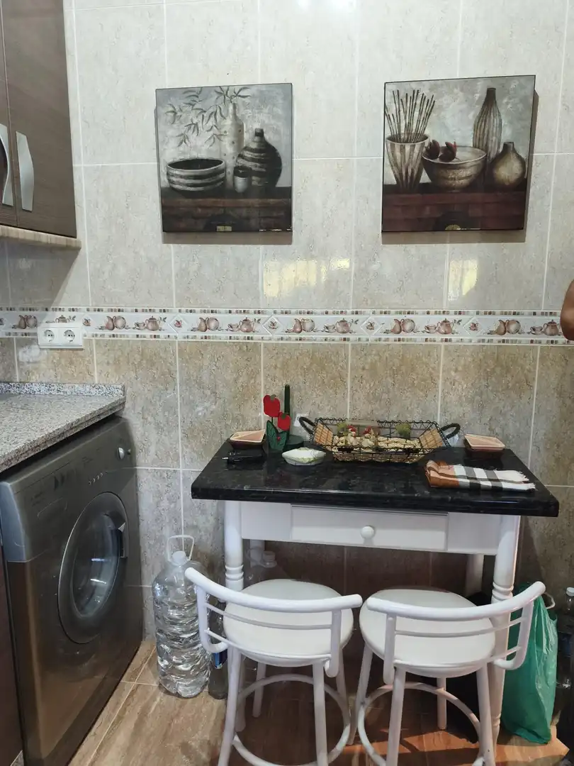 Casa en venda a Periurbano Oeste - Sierra, imagen 15