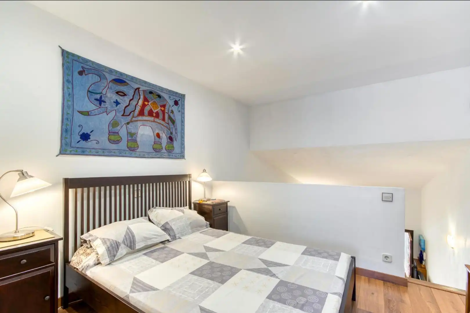 Villa in vendita a SEGRE/PORT SEGRE, imagen 20