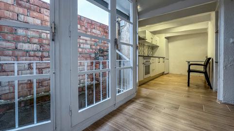 Photo 3 of Country house for sale in Carrer de Valentí Almirall, 10, Blancafort, Tarragona