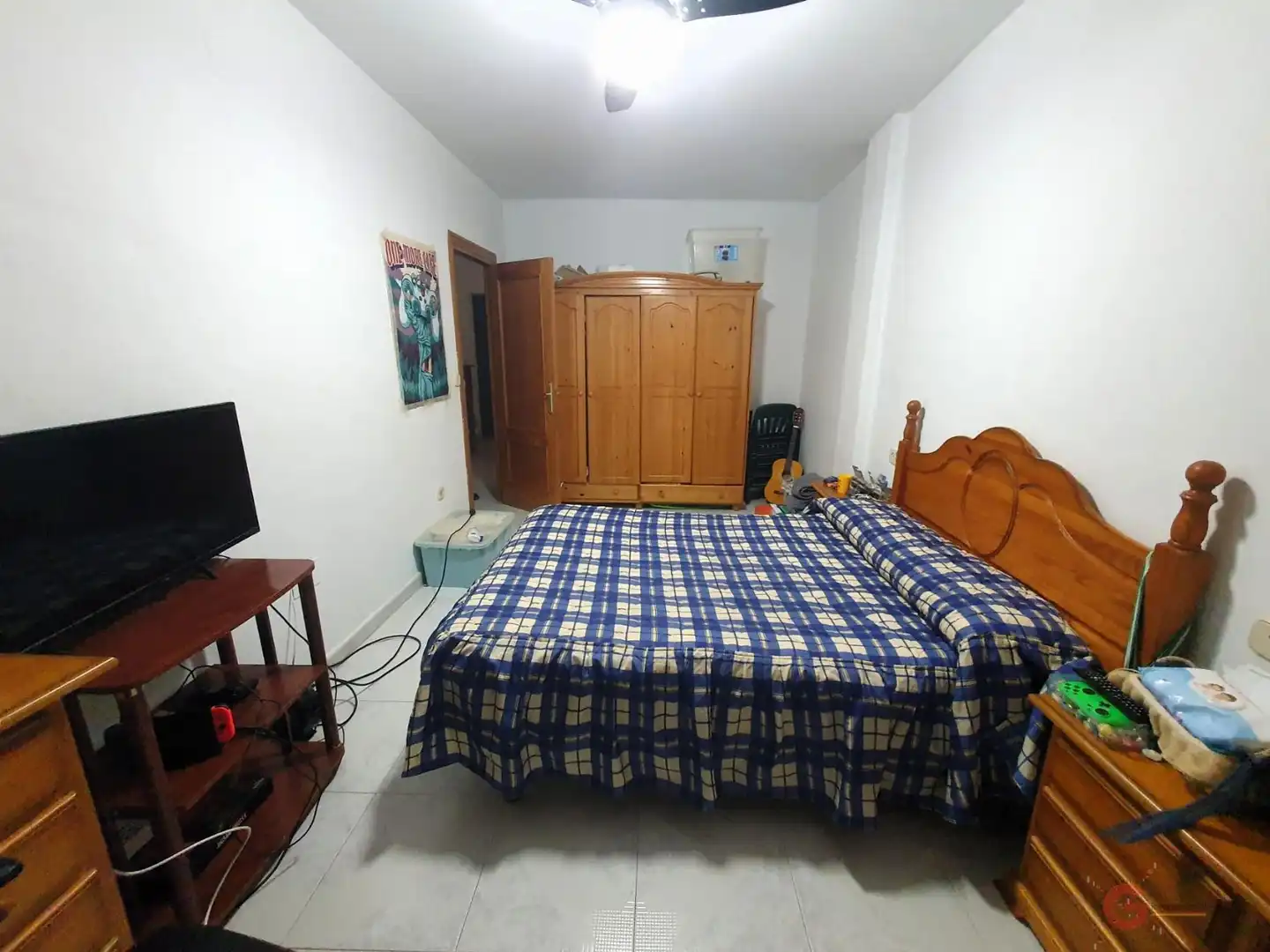 Maison à vendre à Vélez de Benaudalla, imagen 11
