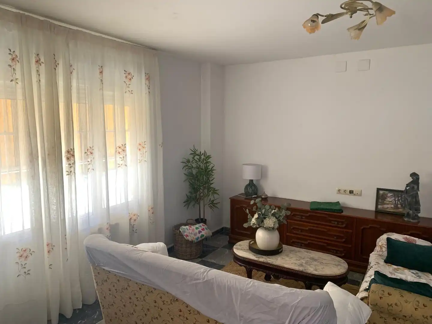 Maison à vendre à Pétrola, imagen 31