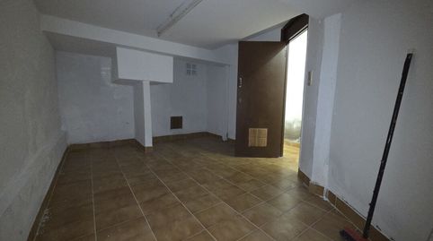 Foto 2 von Lagerraum zum Verkauf in Bergara Kalea, 6, Área Romántica, Donostia - San Sebastián