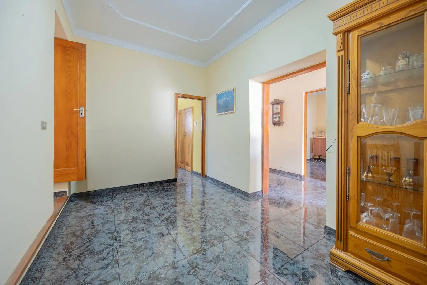 Country house with garden for sale in Lugar S JUAN, imagen 10