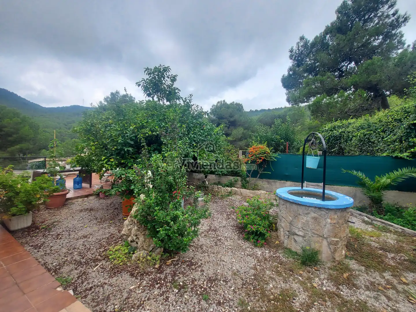 Haus mit Terrasse zum Verkauf in Carrer de Pablo Neruda 76, imagen 83
