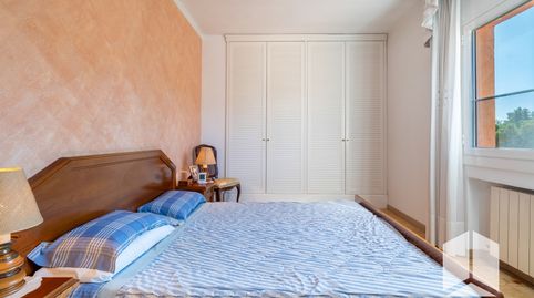 Photo 3 of Houses for sale in Passeig del Ferrocarril, Les Botigues, Castelldefels