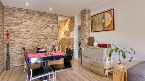 Photo 5 of Duplex for sale in Barrio del Canal, 15a, Oruña, Piélagos