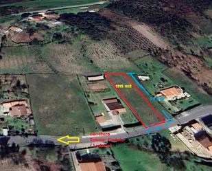 Residencial en venda en Carral