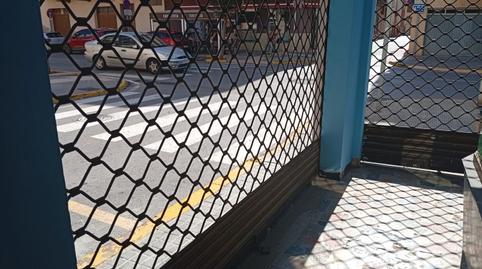 Photo 5 of Premises to rent in San Bartolome, Nules, Castellón