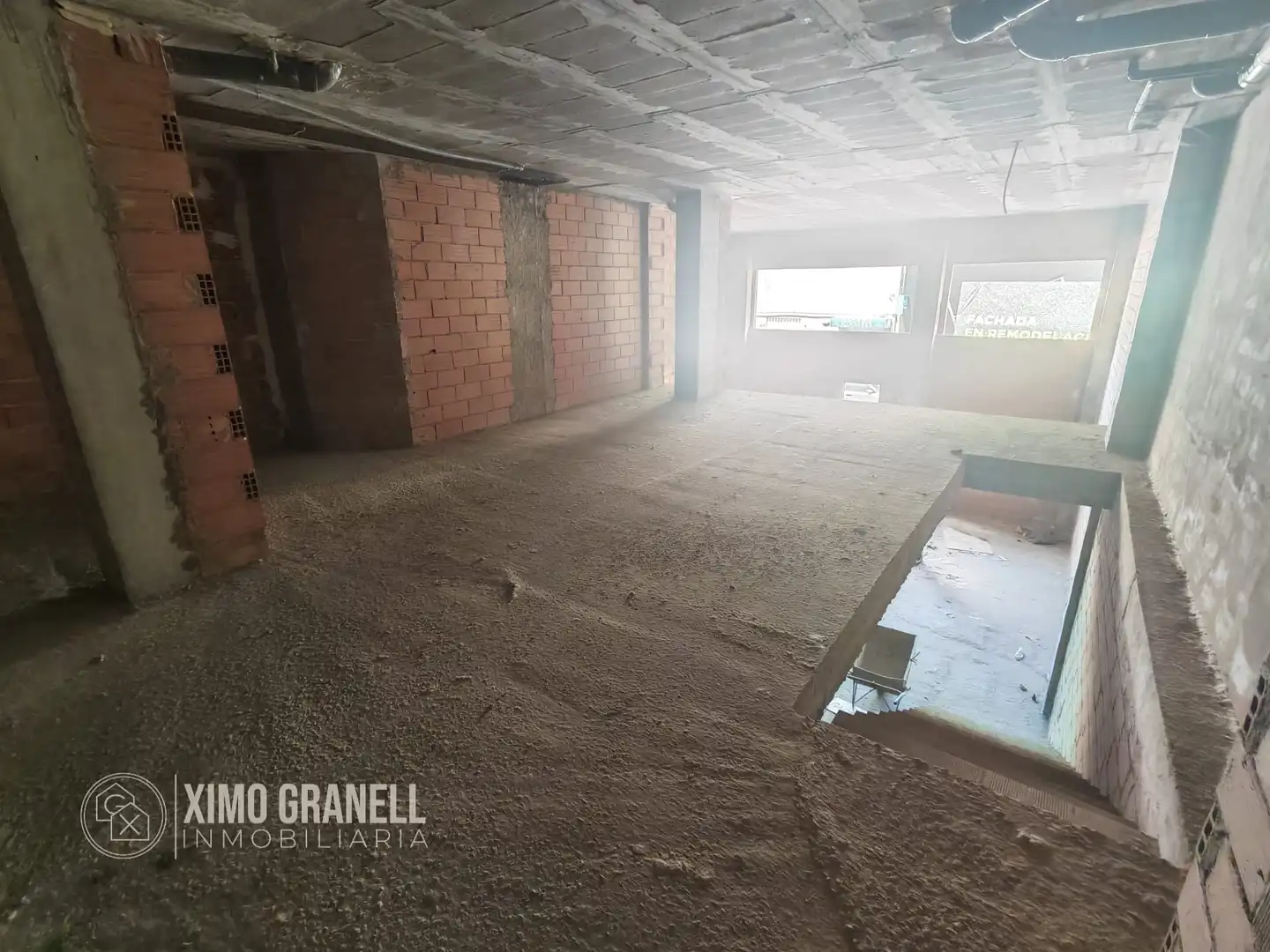 Local comercial en venda a La Vall d'Uixó, imagen 15