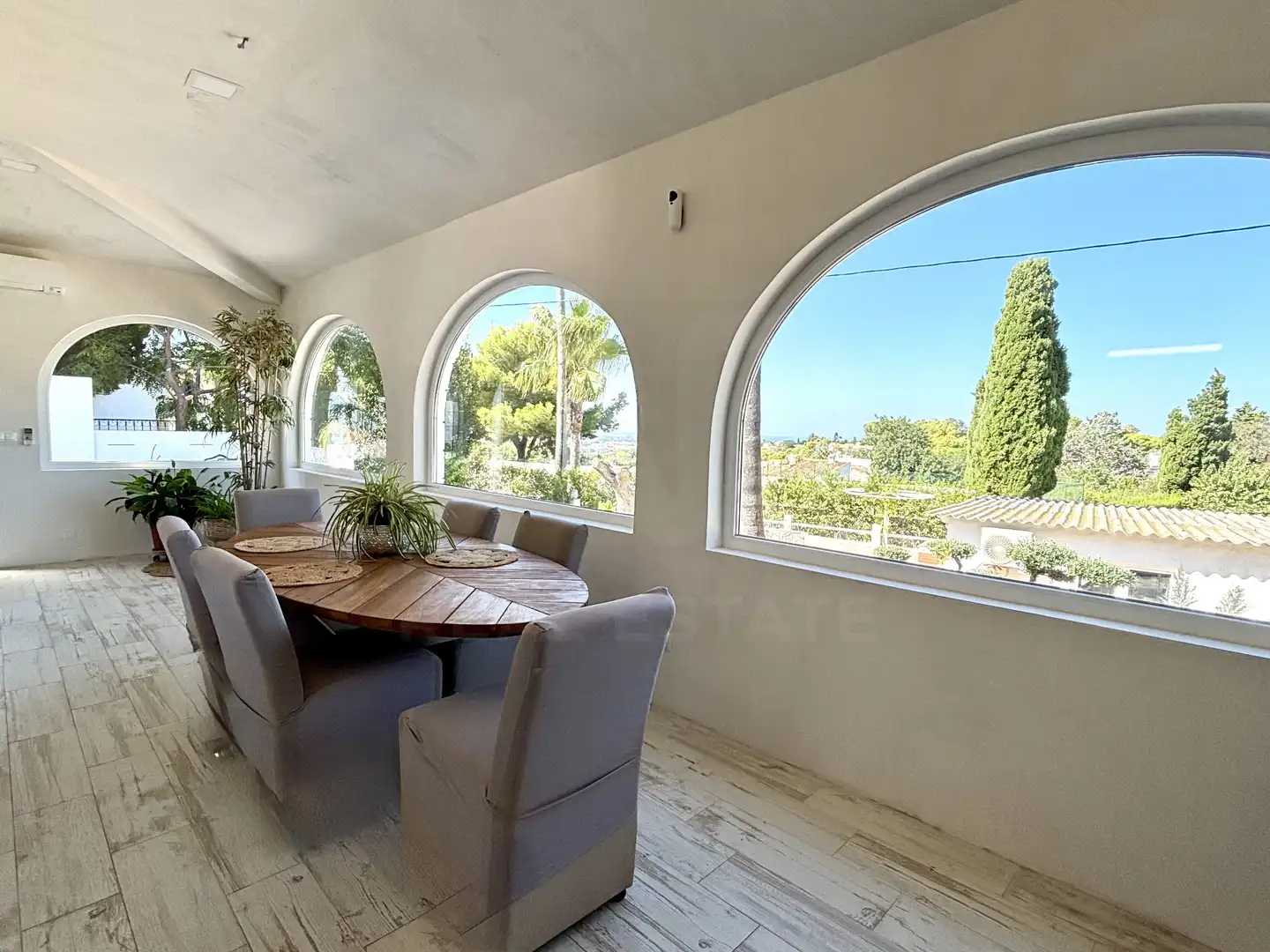 Casa con piscina in vendita a El Montgó, imagen 12