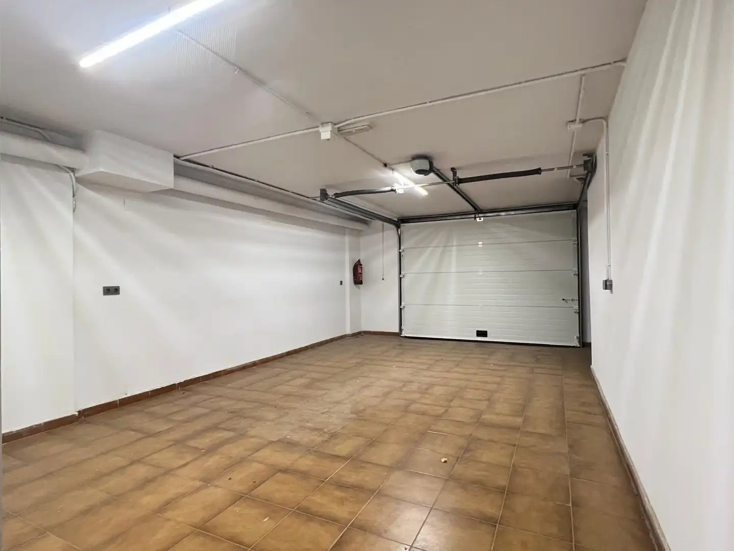 Maison avec balcon à louer à Bonrepòs i Mirambell, imagen 13