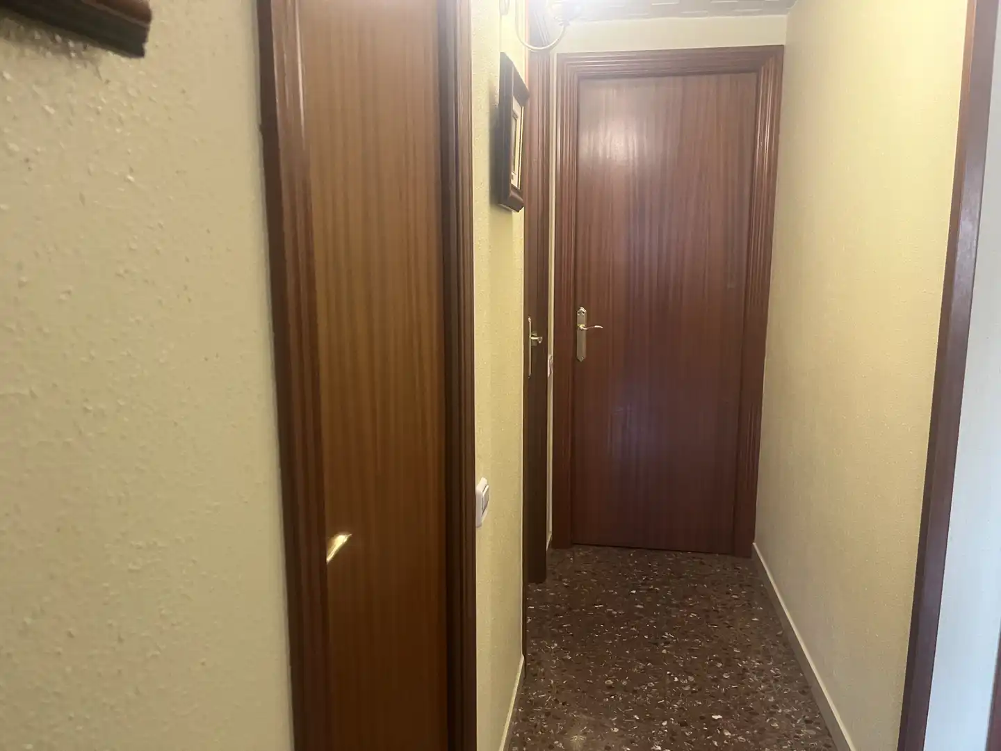 Piso en venta en Ca n'Anglada