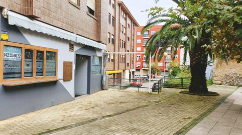 Photo 2 of Premises to rent in El Astillero - Cl Bernardo Lavin, El Astillero  , Cantabria