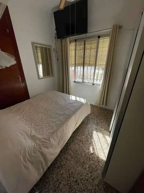 Dormitori de Casa o xalet en venda en Torrox amb Aire condicionat, Calefacció i Terrassa