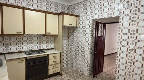Foto 4 de Casa o xalet en venda a Calle Antequera, Osuna, Sevilla