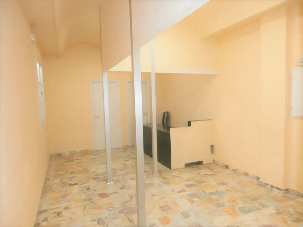 Local commercial à vendre à Grado, imagen 6