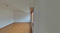 Pis en venda en Reinosa amb Parquet i Forn