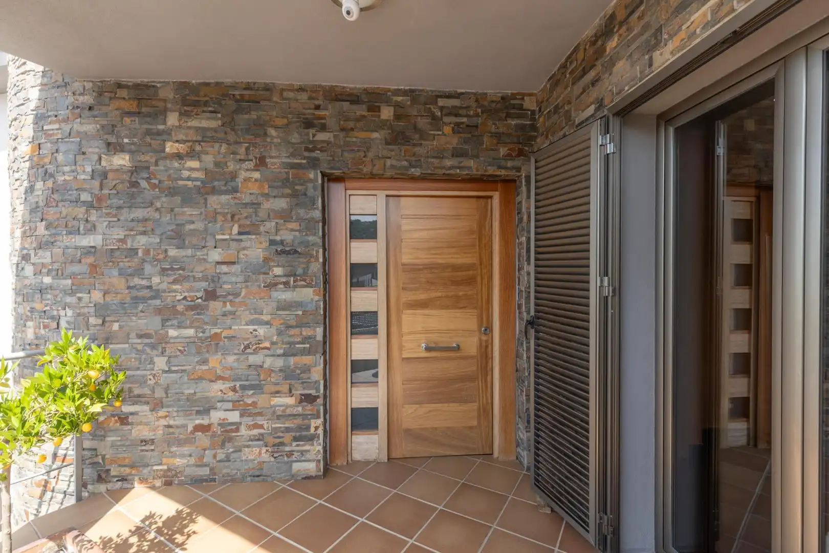 Casa amb piscina en venda a Alfacar, imagen 11