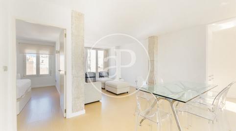 Photo 2 of Flat to rent in Carrer del Vicari Antoni Marimon, Santa Catalina, Illes Balears
