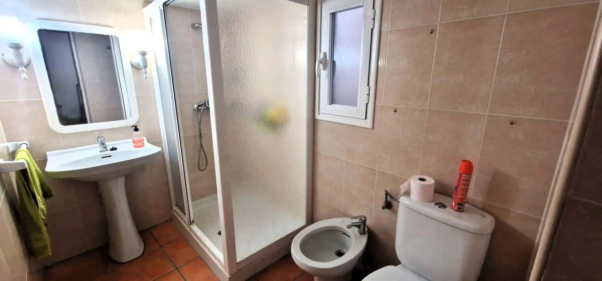 Casa in vendita a Candeleda, imagen 7