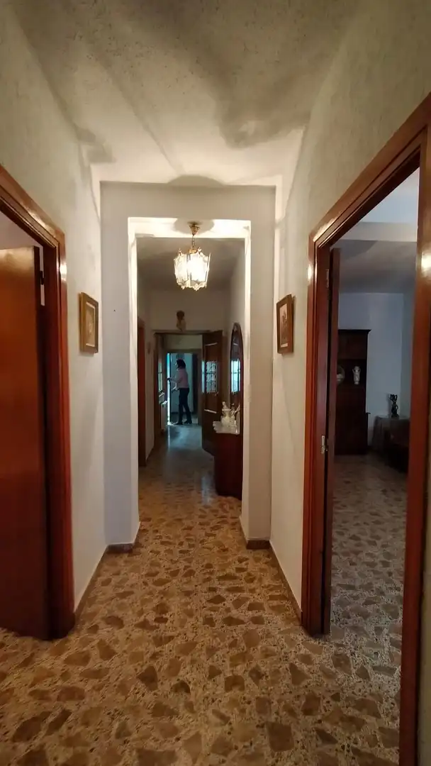 Casa en venda a Calle Escuela Navarro Gabaldon 2, imagen 6