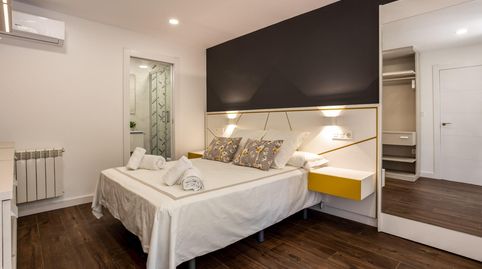 Photo 5 of Apartments for rent in Plaza del Humilladero, San Matías - Realejo, Granada Capital