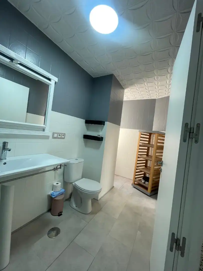 Casa o chalet en venta en Calle San Pedro, 24, Cueva de Menga