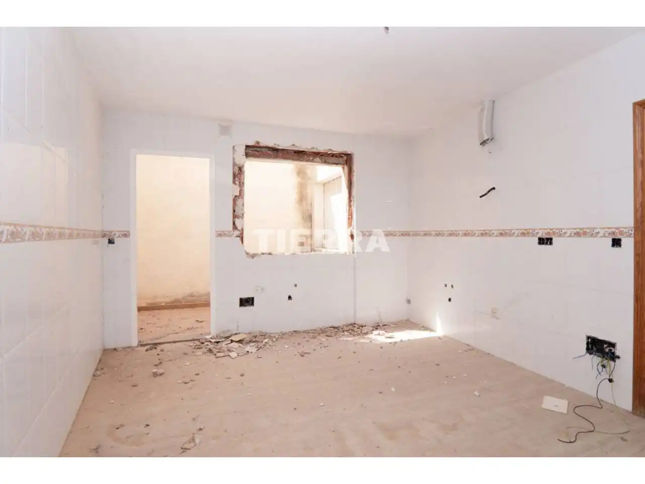 Casa en venta en Calle Atalayas, imagen 18