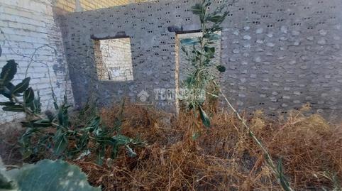 Photo 5 of Residential for sale in Parque Alcosa, Sevilla