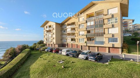 Foto 3 de Piso en venta en Calle Kukullu, Sopela, Bizkaia