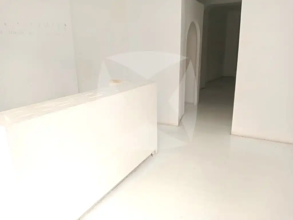 Gewerbefläche zur Miete in Calle Menacho, imagen 10
