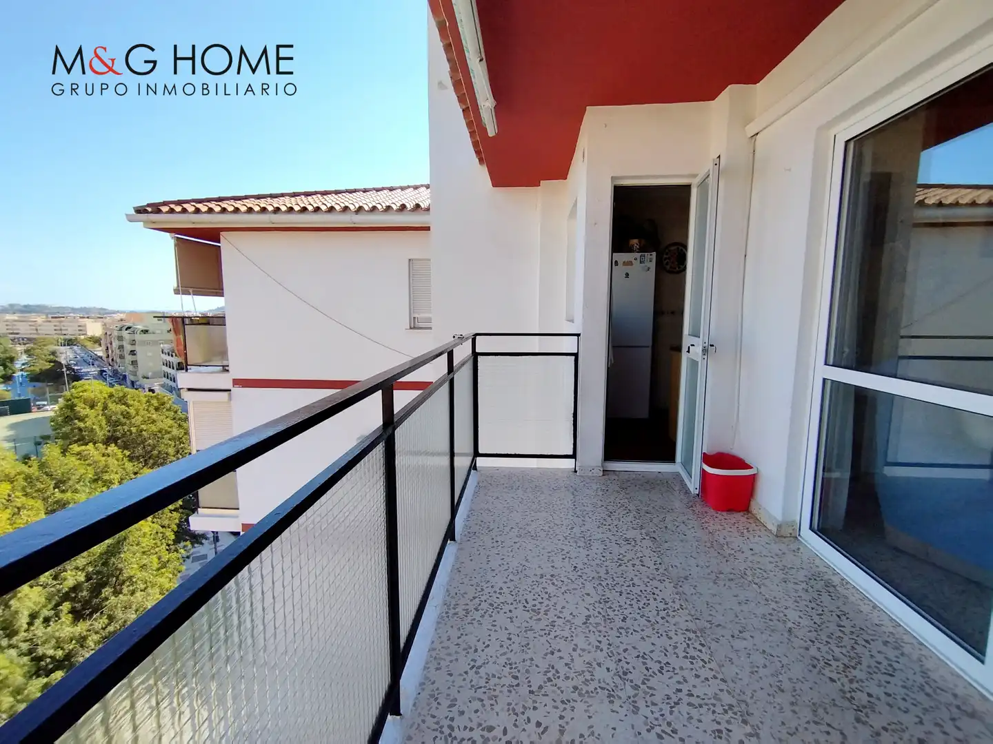 Wohnung mit Aufzug zum Verkauf in Calle de Arroyo Hondo, imagen 16