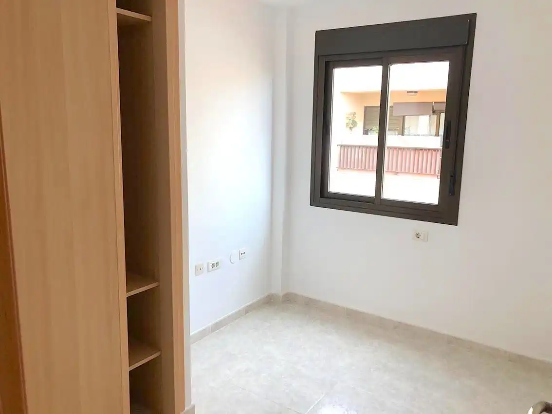 Habitación de Piso en venta en Arona con Trastero
