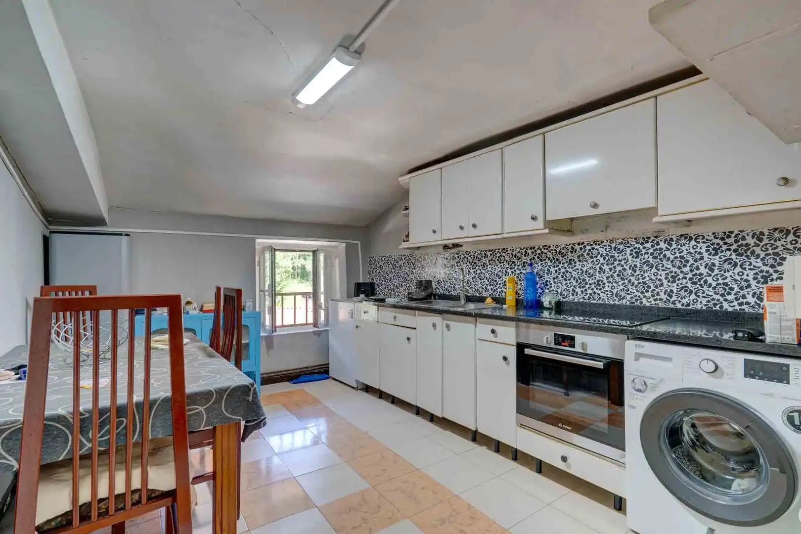 Maison à vendre à Barrio ELBARRENA, imagen 62