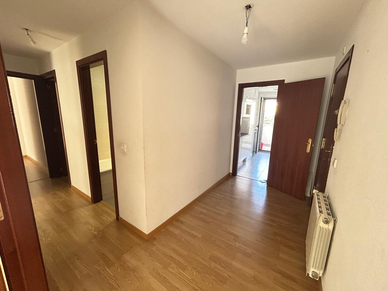 Flat for sale in Ciempozuelos  with Heating, Terrace and Storage room