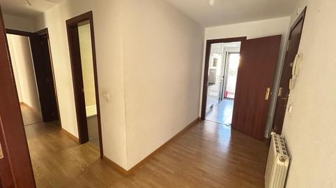 Photo 3 of Flat for sale in Cuevas del Consuelo, Cuevas - Ilustración, Madrid