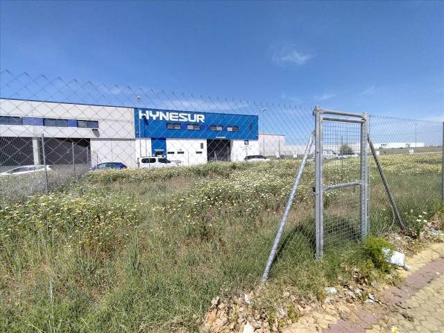 Terreno residencial en Venta en LOS PALILLOS DIECISEIS en La Paz